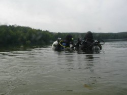  - GospodarkaMorska.pl