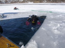  - GospodarkaMorska.pl