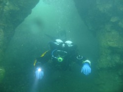  - GospodarkaMorska.pl