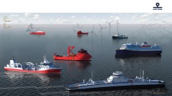  - GospodarkaMorska.pl