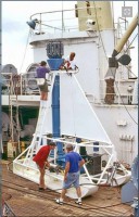  - GospodarkaMorska.pl