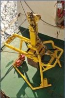  - GospodarkaMorska.pl