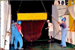  - GospodarkaMorska.pl