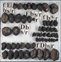  - GospodarkaMorska.pl