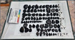  - GospodarkaMorska.pl