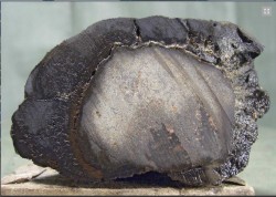  - GospodarkaMorska.pl