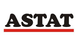  - GospodarkaMorska.pl