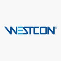 Westcon Design Poland Sp. z o.o.