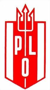 POLSKIE LINIE OCEANICZNE S.A.