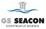  - GospodarkaMorska.pl