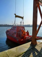  - GospodarkaMorska.pl