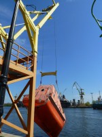  - GospodarkaMorska.pl