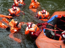  - GospodarkaMorska.pl