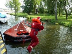  - GospodarkaMorska.pl