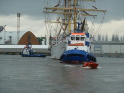  - GospodarkaMorska.pl