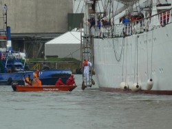  - GospodarkaMorska.pl