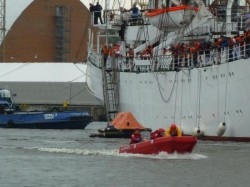  - GospodarkaMorska.pl