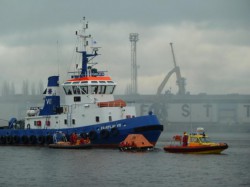  - GospodarkaMorska.pl