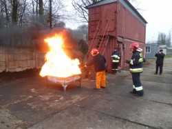  - GospodarkaMorska.pl