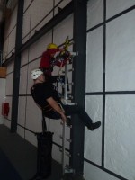  - GospodarkaMorska.pl