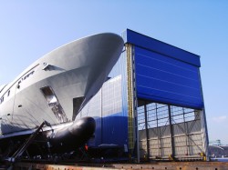  - GospodarkaMorska.pl