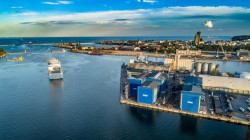  - GospodarkaMorska.pl