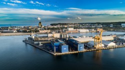  - GospodarkaMorska.pl