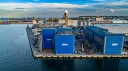  - GospodarkaMorska.pl