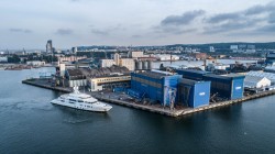  - GospodarkaMorska.pl