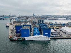  - GospodarkaMorska.pl