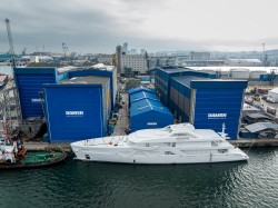  - GospodarkaMorska.pl