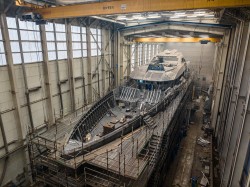  - GospodarkaMorska.pl