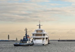  - GospodarkaMorska.pl