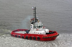  - GospodarkaMorska.pl