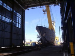  - GospodarkaMorska.pl