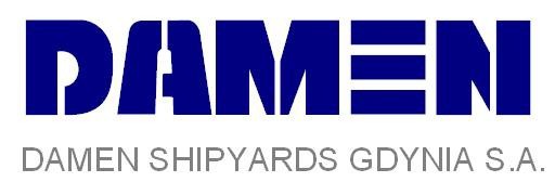  - GospodarkaMorska.pl