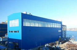  - GospodarkaMorska.pl