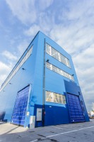  - GospodarkaMorska.pl