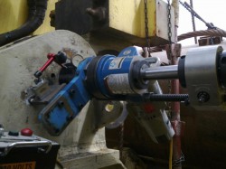  - GospodarkaMorska.pl