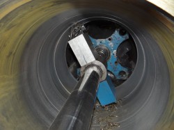  - GospodarkaMorska.pl