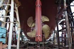  - GospodarkaMorska.pl