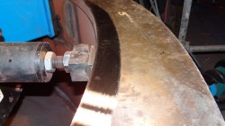  - GospodarkaMorska.pl