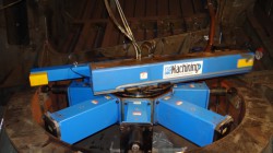  - GospodarkaMorska.pl