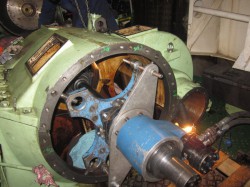  - GospodarkaMorska.pl