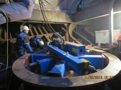  - GospodarkaMorska.pl