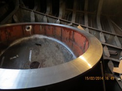  - GospodarkaMorska.pl