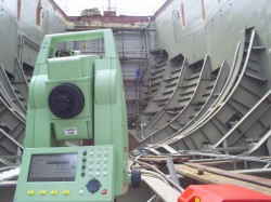  - GospodarkaMorska.pl