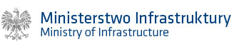 Ministerstwo Infrastruktury i Rozwoju
