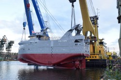  - GospodarkaMorska.pl