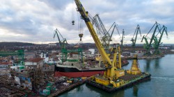  - GospodarkaMorska.pl